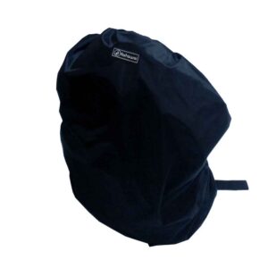 Capa para Cobrir Mochila Impermeável - Kahawai