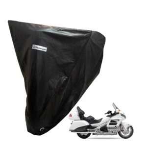 Capa Térmica Moto GL 1800 Gold Wing Forrada