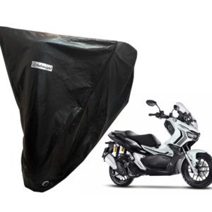Capa Térmica Honda ADV 150 Impermeável