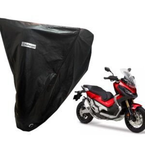Capa Térmica Moto Honda X-ADV Impermeável
