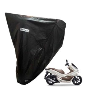 Capa Cobrir Moto Antichama Forrada PCX DLX - CBS