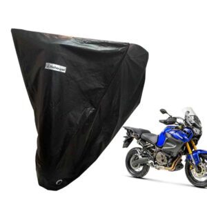 Capa Protetora Yamaha Xt 1200 Z Super Ténéré Forrada Térmica