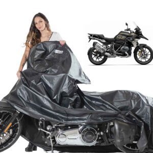 Capa Protetora BMW R 1250 GS Forrada