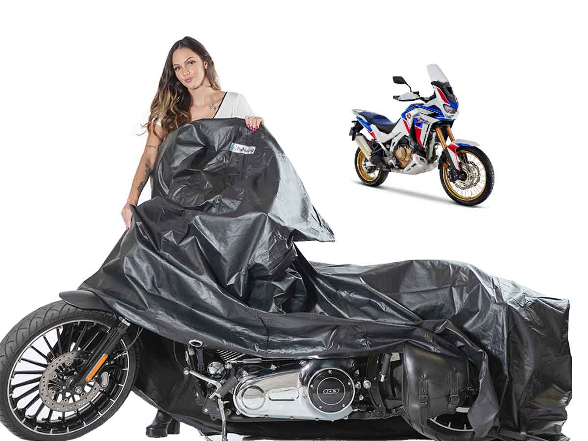 CRF-1100-Africa-Twin