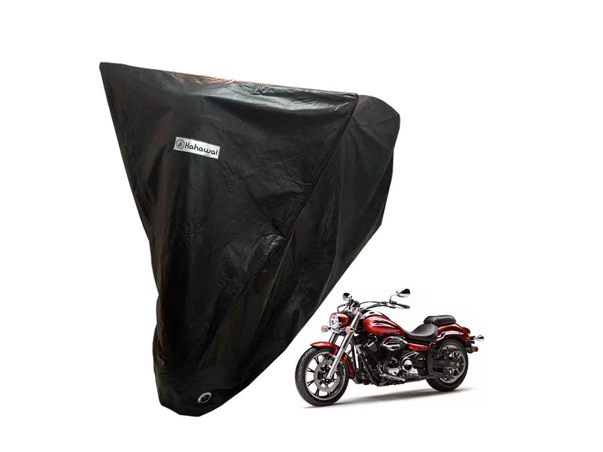 Capa Cobrir Moto Harley 883 Midnight 950 Xl 1000 Varadeiro Capa Cobrir Moto Harley 883 Midnight 950 Xl 1000 Varadeiro