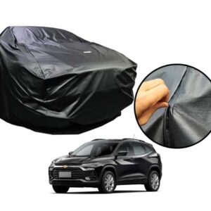 Capa Protetora Chevrolet Tracker