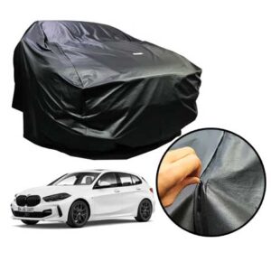 Capa Proteção BMW