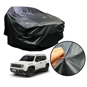 Capa Renegade Impermeavel Forro Macio