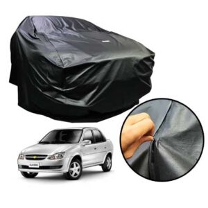 Corsa Classic Capa Impermeável