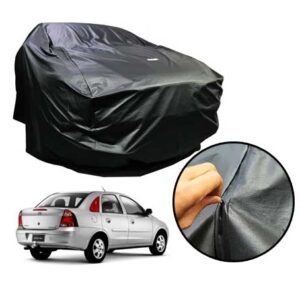 Capa Impermeavel Corsa Sedan