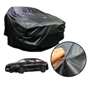 Capa Impermeável BMW 235i