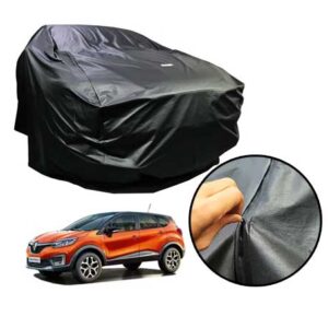 Capa Cobrir Renault Captur