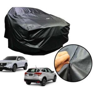 Capa Impermeável Honda HRV