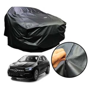 Capa Cobrir Mercedes GLA 200 Forrada