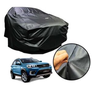 Capa Impermeável Tiggo 2