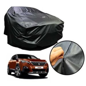 Capa Protetora Peugeot 3008