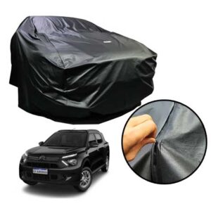 Citroen Aircross Capa Impermeável