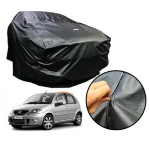 Capa Impermeável Citroen C3
