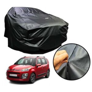 Capa Protetora Citroen C3 Picasso