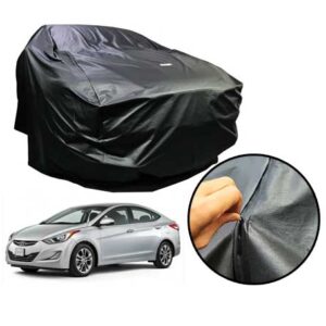 Capa Carro Impermeável Elantra