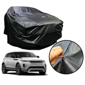 Evoque Capa Cobrir Impermeável