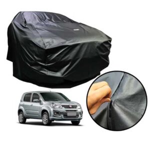 Fiat Uno Way Capa Impermeável