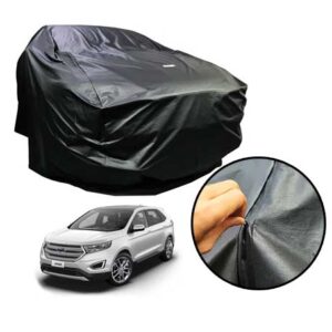 Ford Edge Capa Impermeável