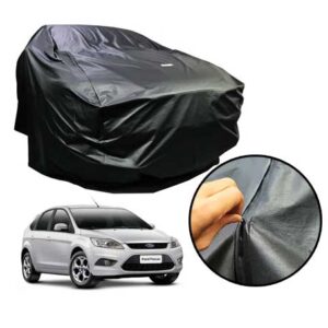 Capa Impermeável Ford Focus