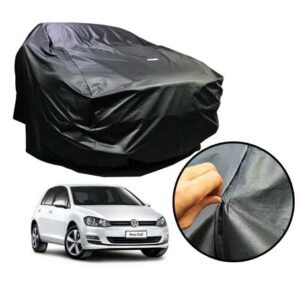 VW Golf Capa Impermeavel