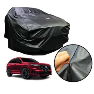 Capa Impermeável Honda CRV