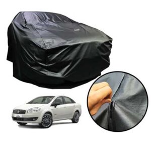 Fiat Linea Capa Impermeave