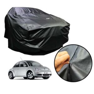 New Beatle Capa Impermeável