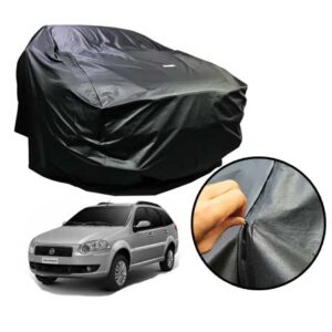 Palio Weekend Capa Impermeável