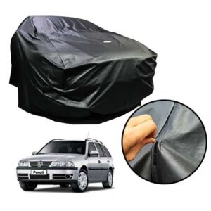 Capa VW Parati Impermeável