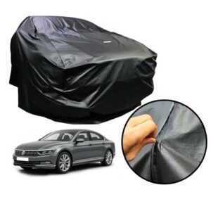 Capa Cobrir VW Passat Impermeável