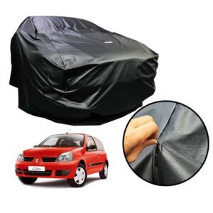 Capa Cobrir Renault Clio