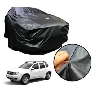 Capa Impermeável Cobrir Renault Duster