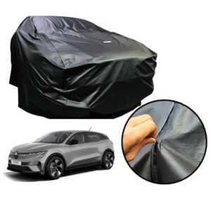 Renault Megane Capa Impermeável