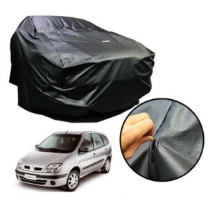 Renault Scenic Capa Impermeável