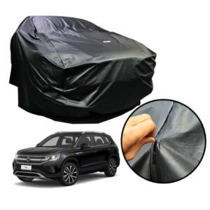 Capa Cobrir VW Taos