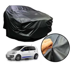 Capa Cobrir Carro VW Up