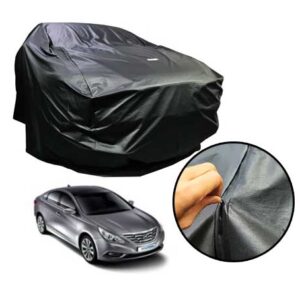 capa Carro Hyundai Sonata