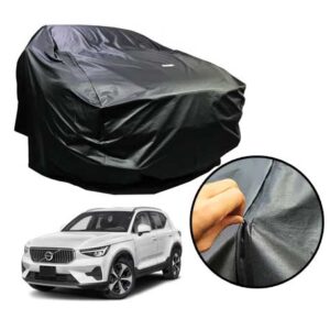Volvo XC40 Capa Impermeavel