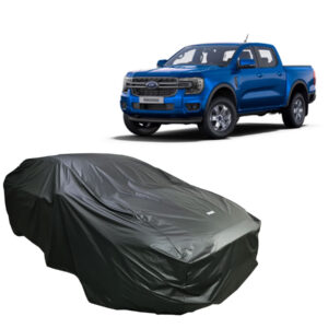 Capa de Proteção Para Ford Ranger Forrada