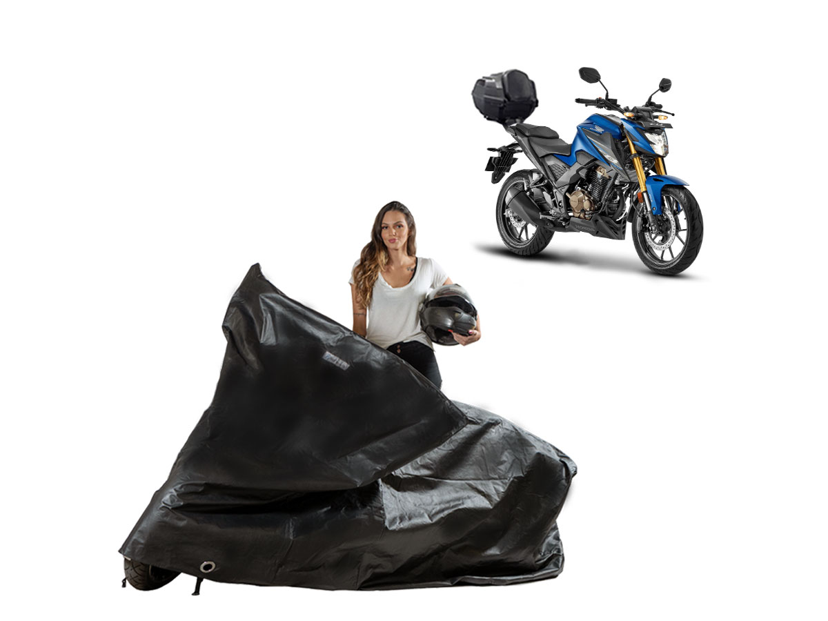 Honda-CB-Twister-300F-bau