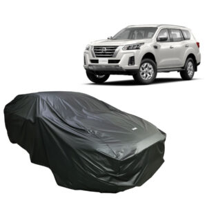 Capa de Proteção Para Nissan X-Terra Forrada