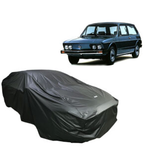 Capa de Proteção Para VW Brasília Forrada