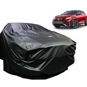 Capa Carro Honda ZRV Proteção Sol Chuva Poeira Maresia