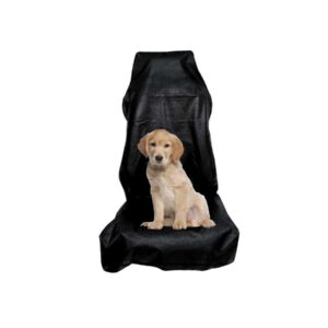 Capa banco modelagem universal